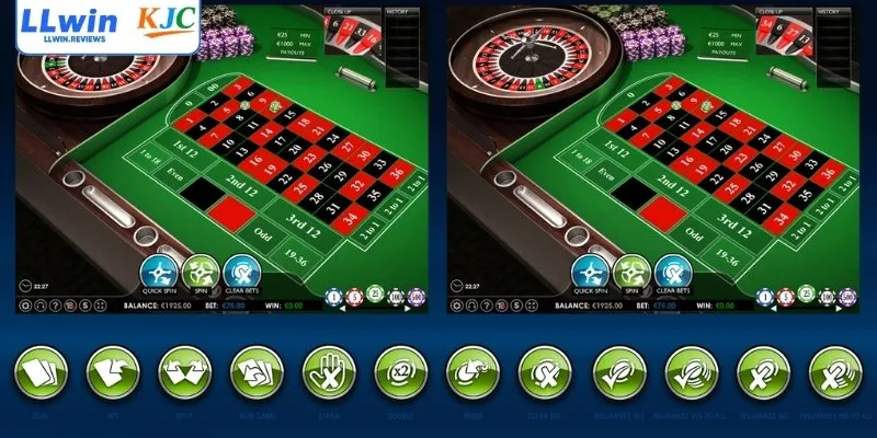 Hướng dẫn bạn cách để chơi game cực kỳ dễ hiểu