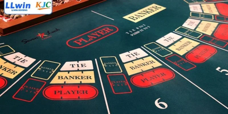 Phân tích xác suất dựa trên thuật ngữ 