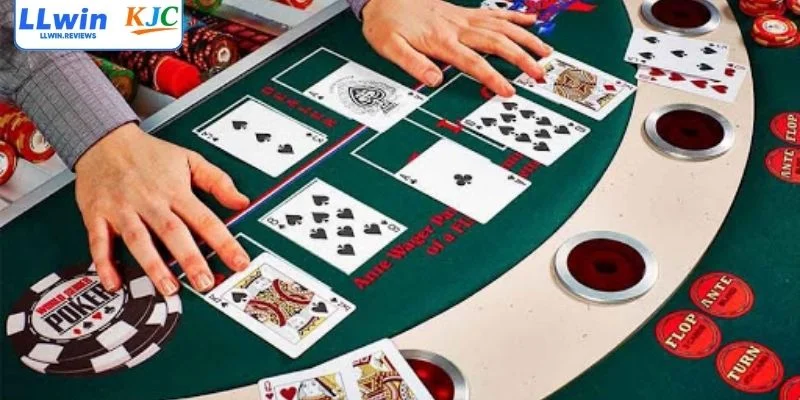Tổng hợp các thuật ngữ chuyên dụng hàng đầu 